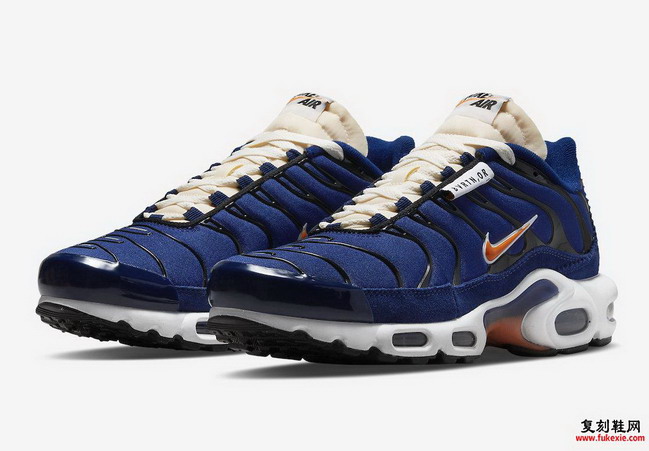 men air max TN shoes 2022-3-17-005